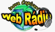 Radio Online